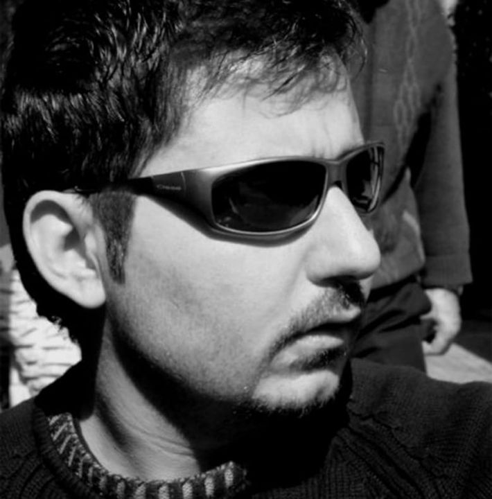 Orhan