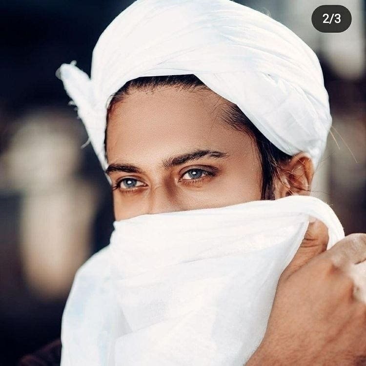 Mohammad