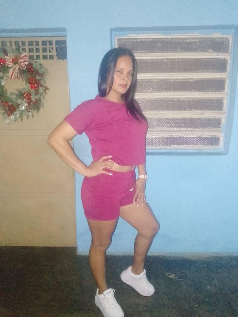 Mery