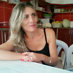 Asya