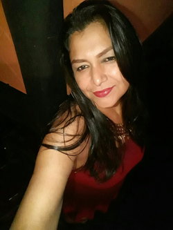 Marcia
