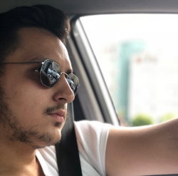 Emre