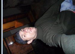 Léo