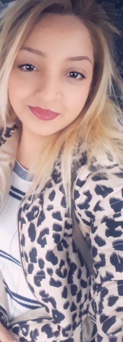 Seren