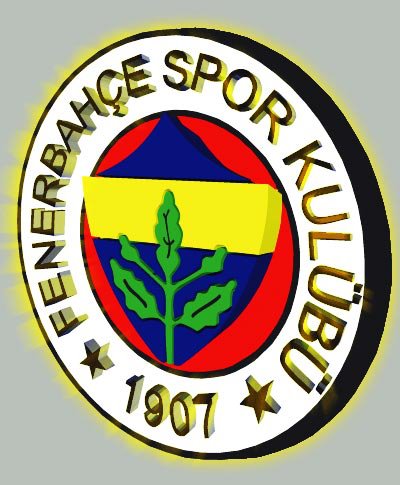 Aykut