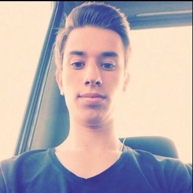Berkan