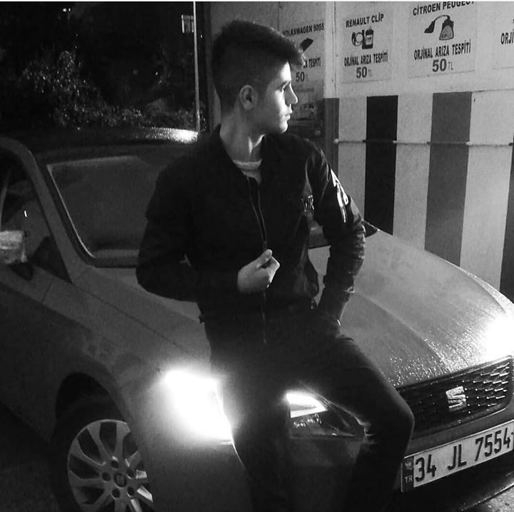Hamdi