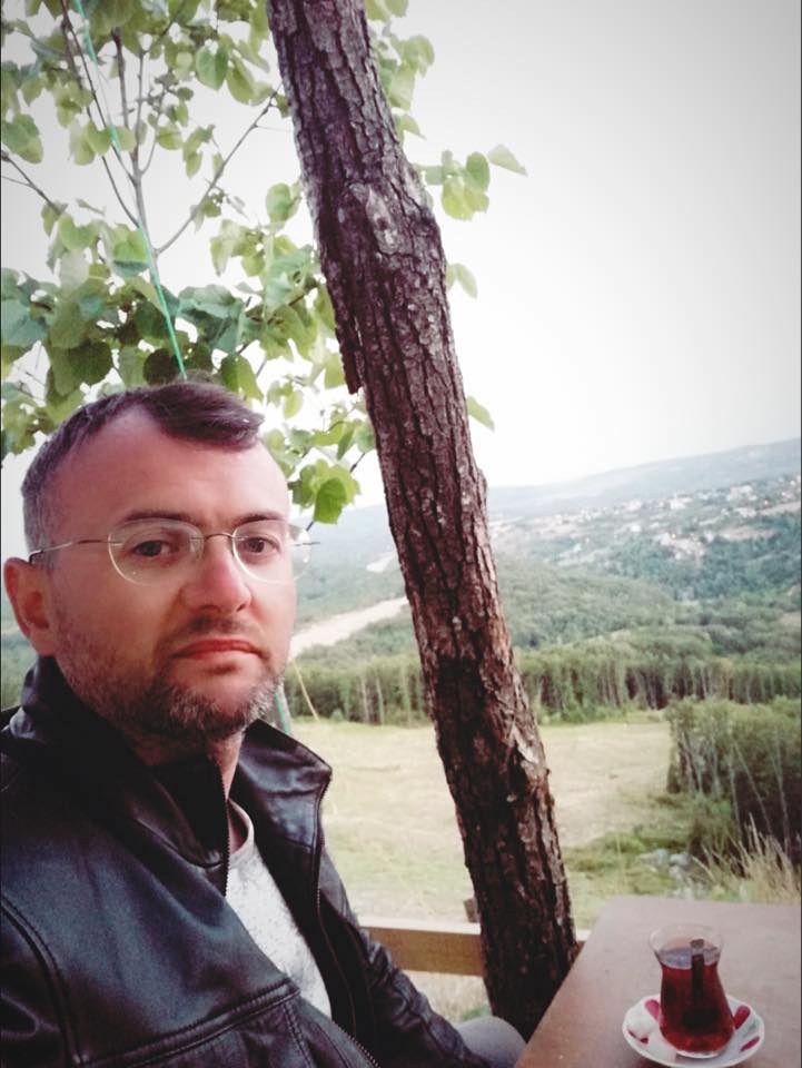 Çağdaş