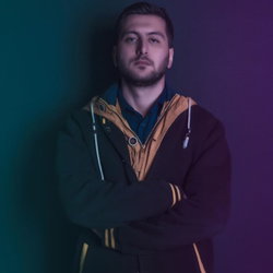 Yusuf