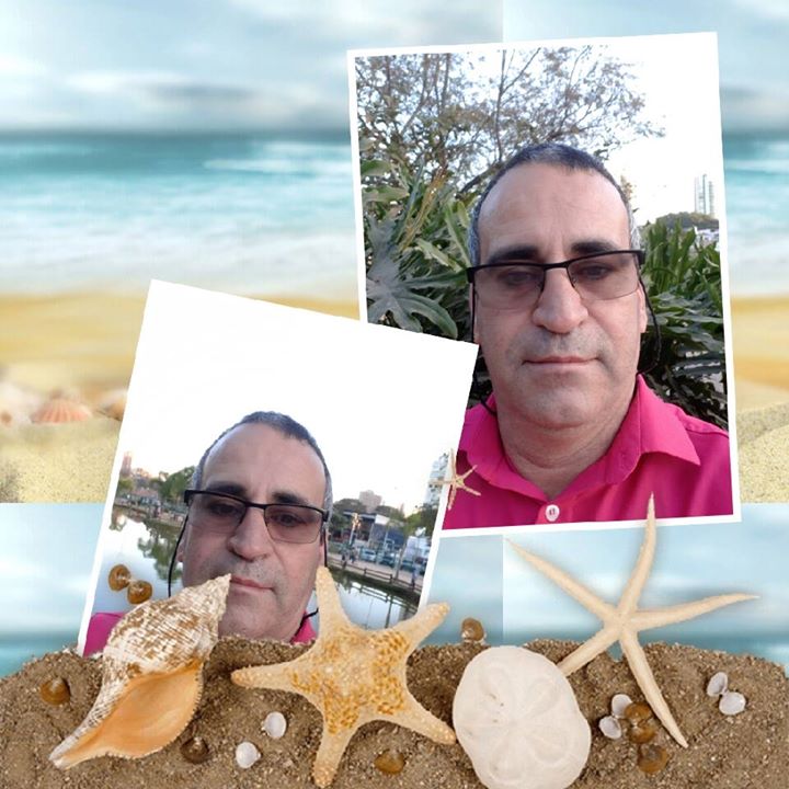Hilton