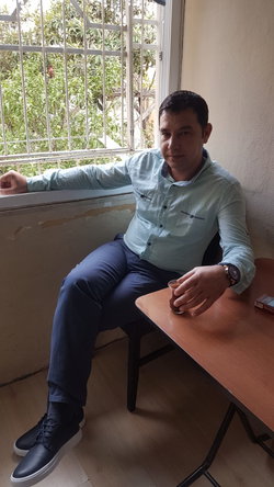 Onur