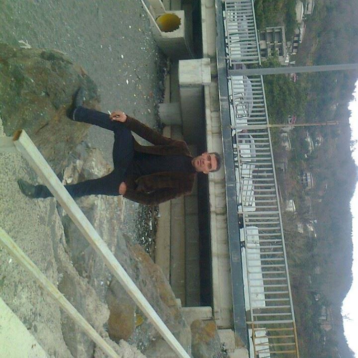 Maşallah