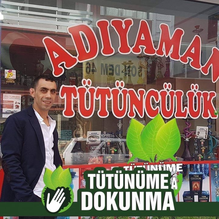 Sinan