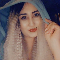 Özge