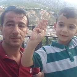 Hüseyin