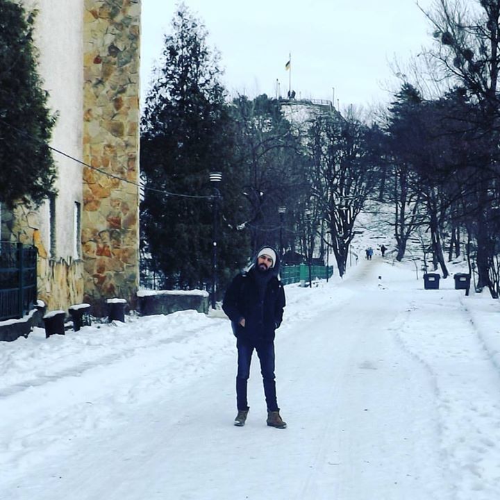Selahattin