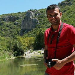 Tolga