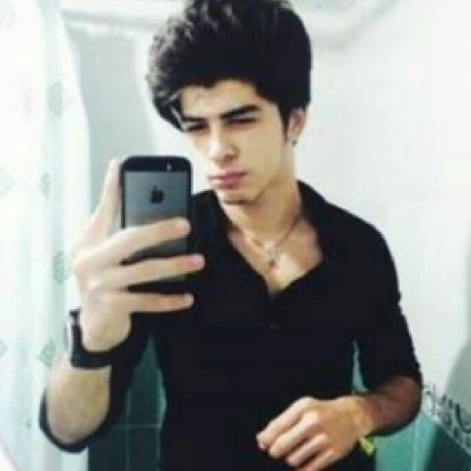 Yusuf