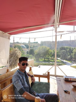 Demir