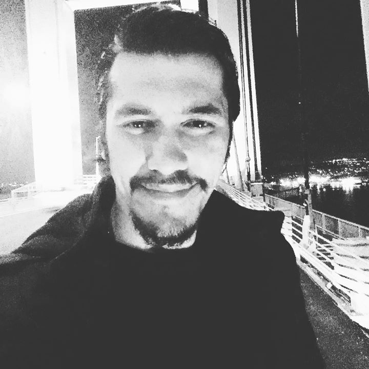 Çağri