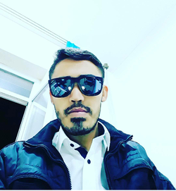Myheart