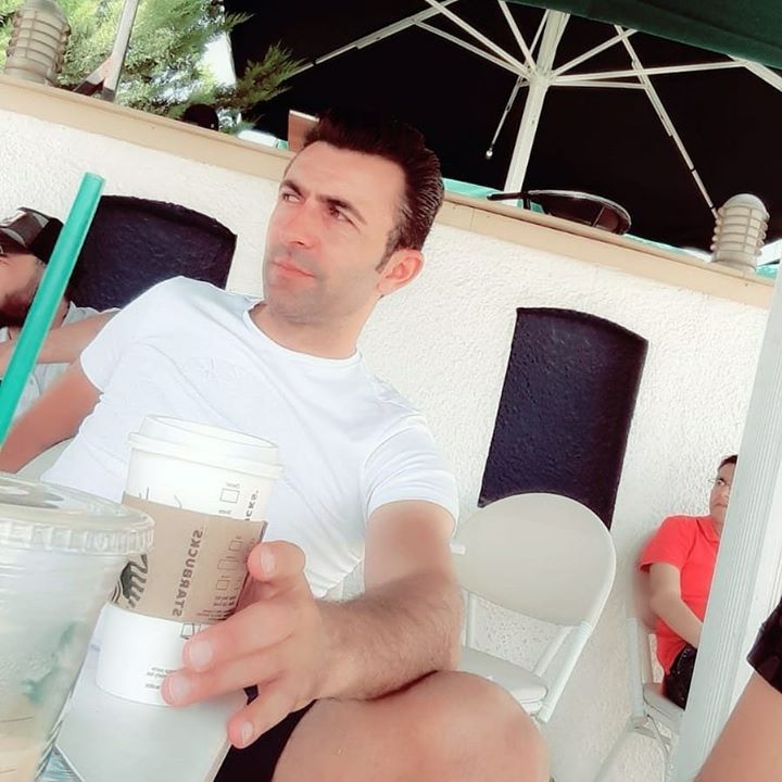 Kandemir