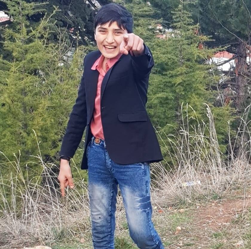 Majeeb
