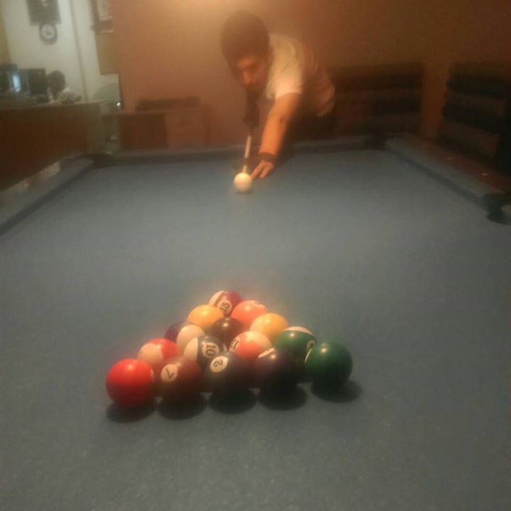 Enes