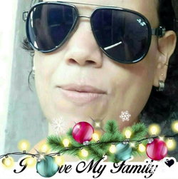 Ester