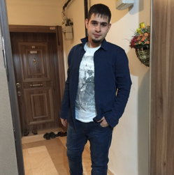 Yasin