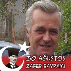 Süleyman