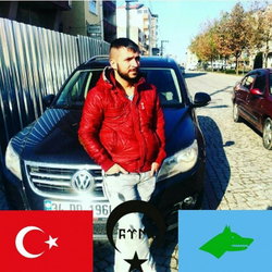 Ramazan