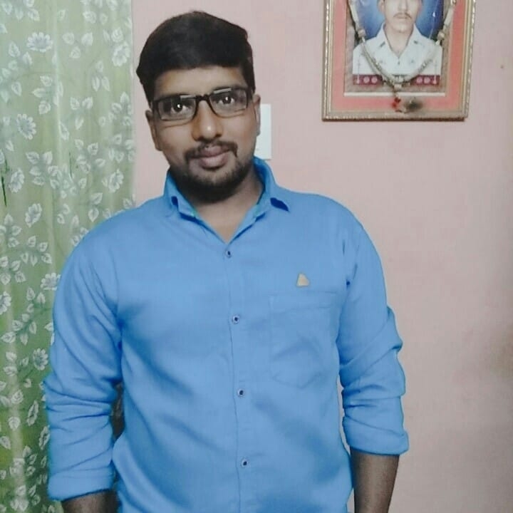 Prashanth
