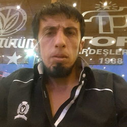 Ali