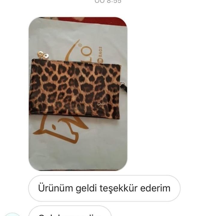 Filiz