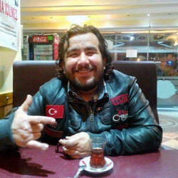 Ercan
