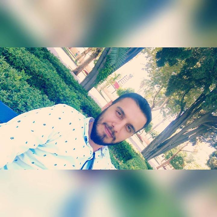 Erdem