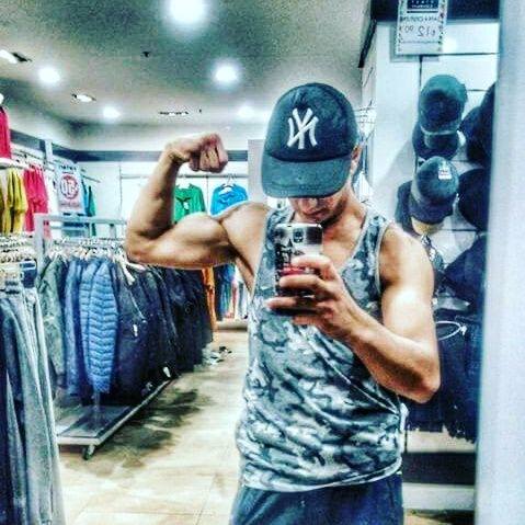 İbrahim