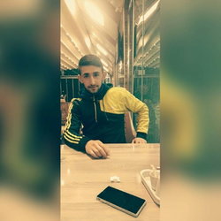 Bekir