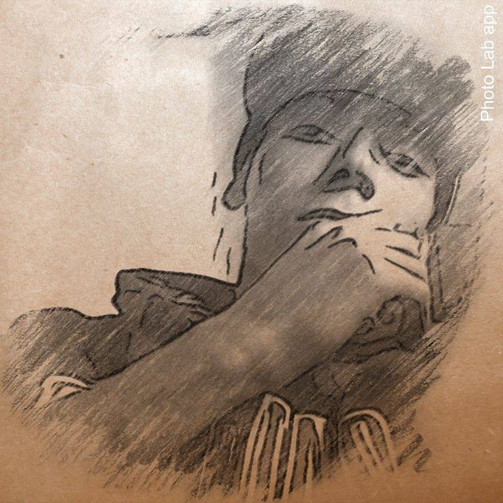 Luis