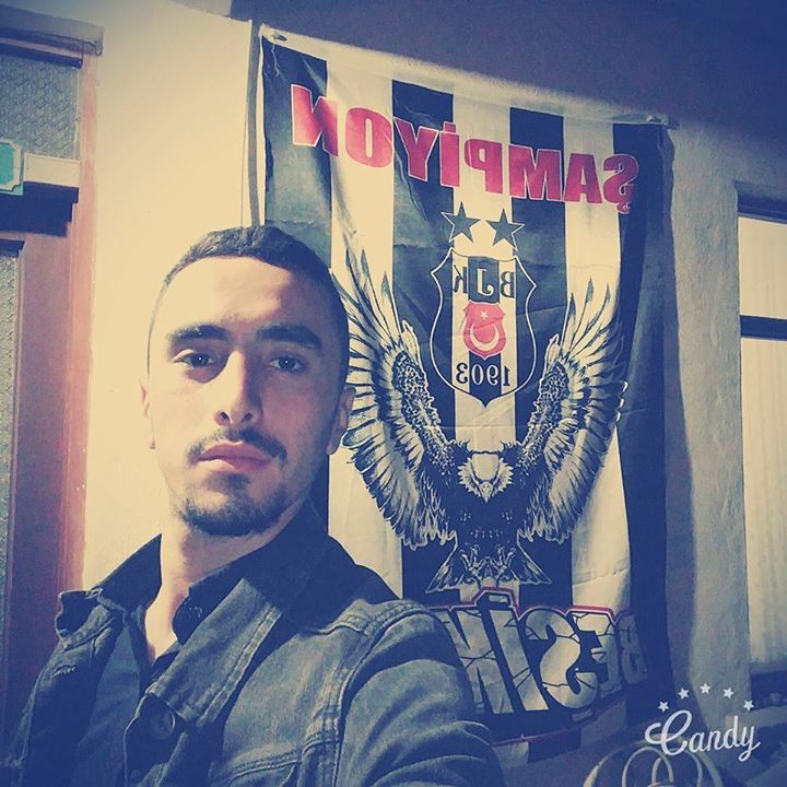 Faruk