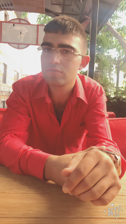 Şaban