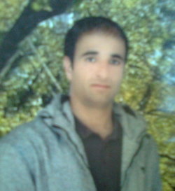 Emre