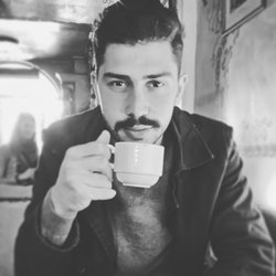 Furkan