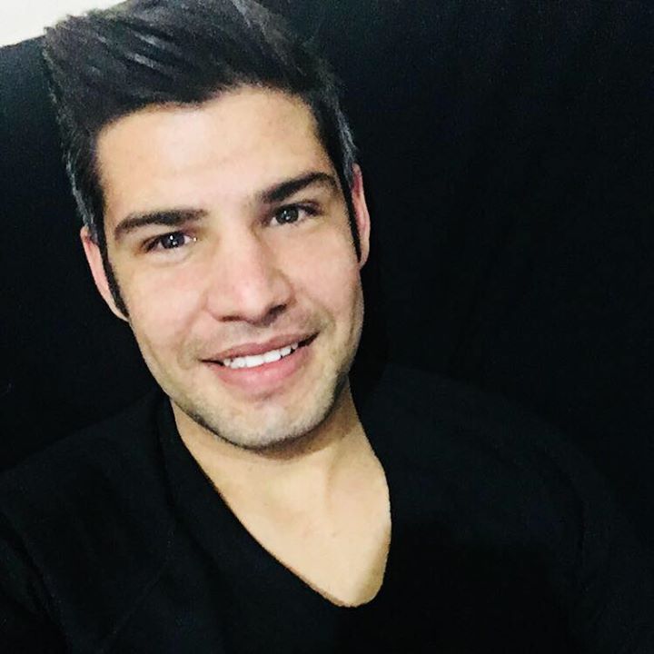 Kadir