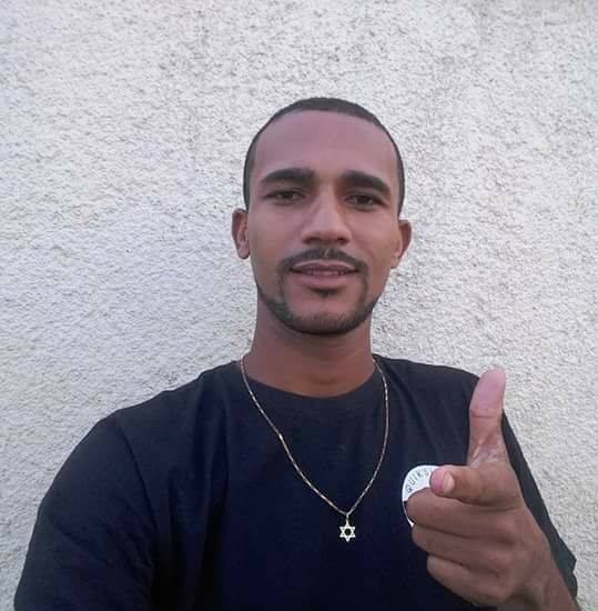 Willian