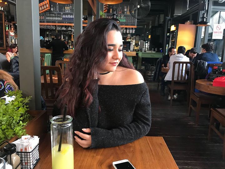 Göksu