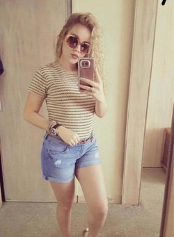 Aleyna