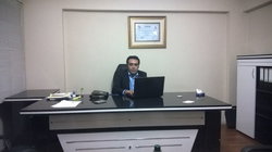 Cem