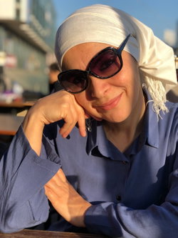 Sevda